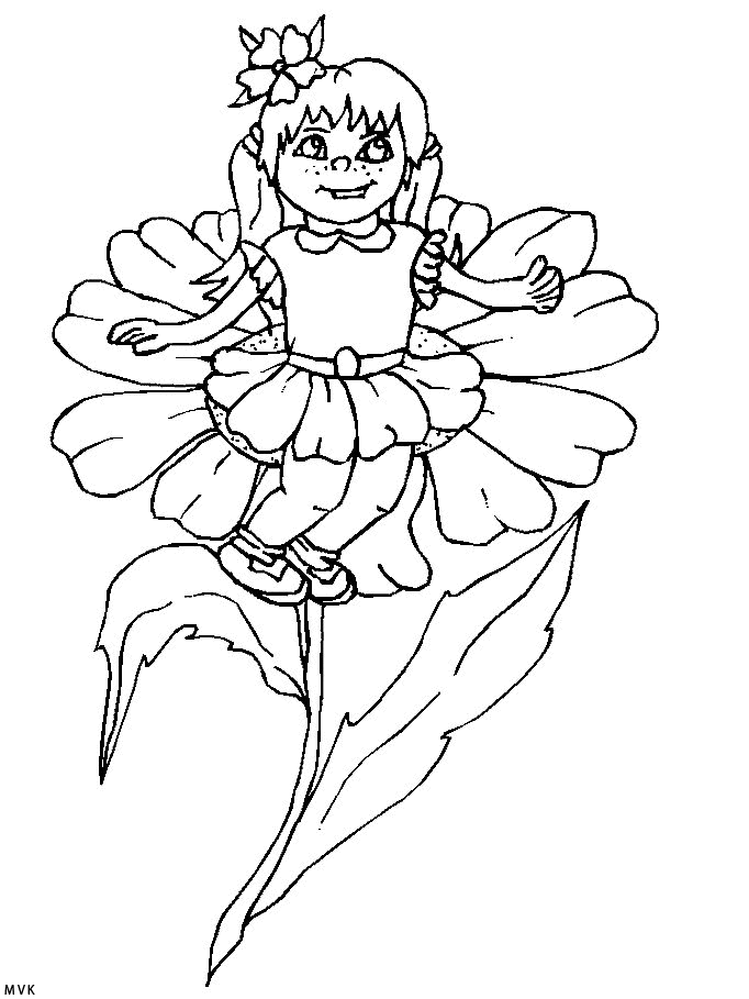 elves028